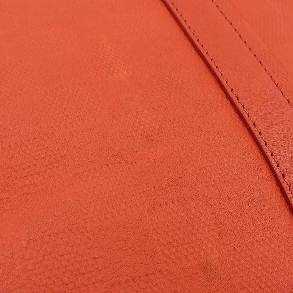 Louis Vuitton Briefcase