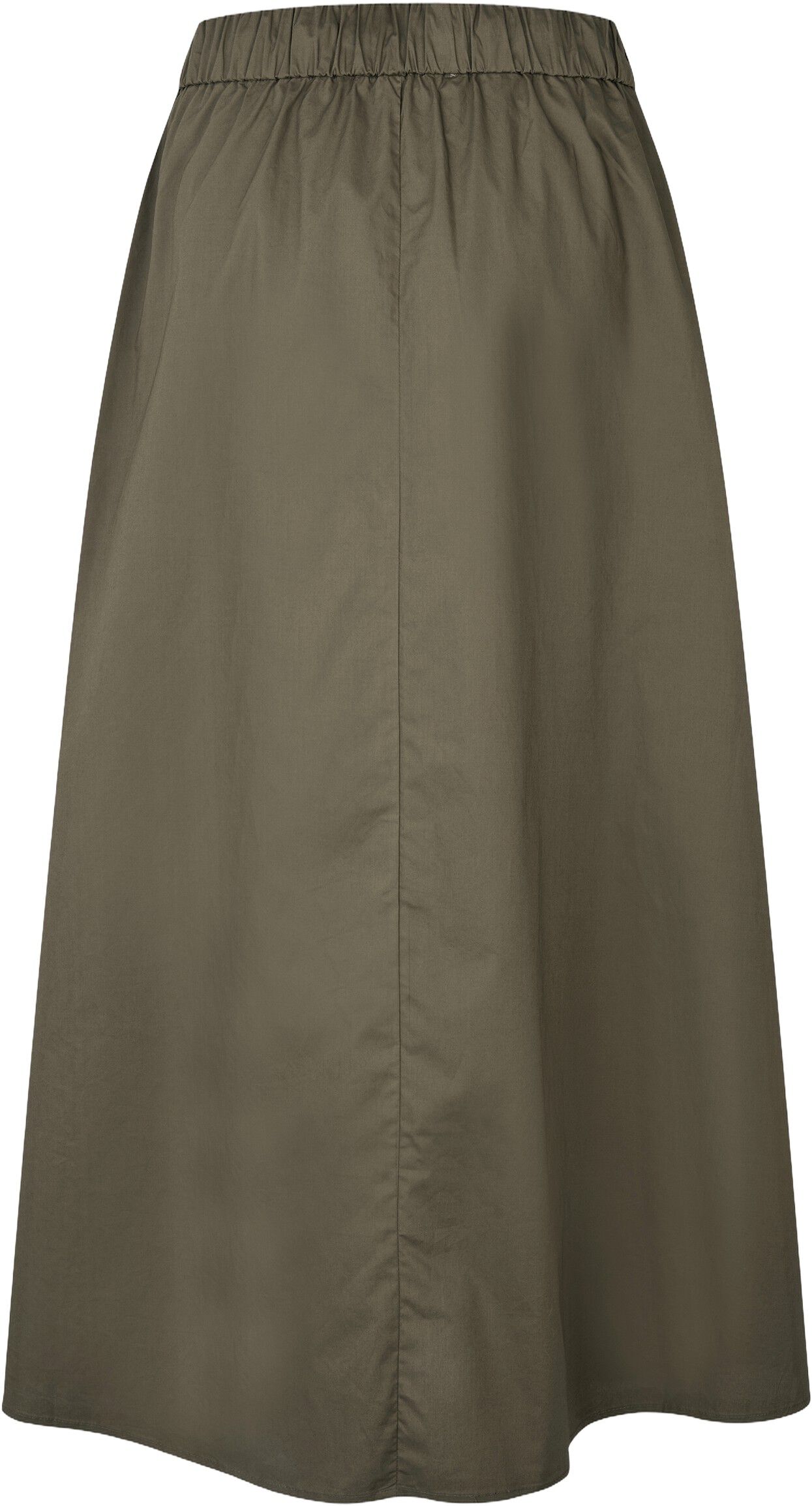 Alisa Skirt