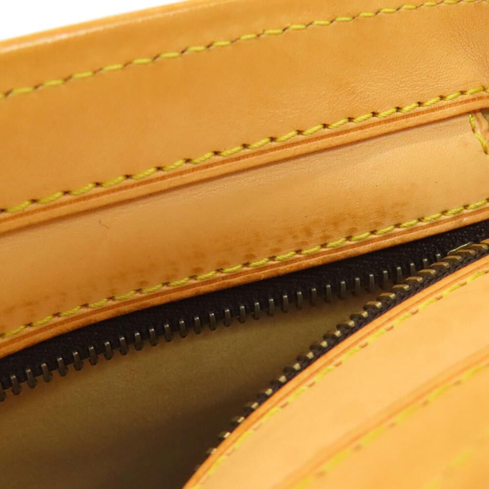 Louis Vuitton Bosphore