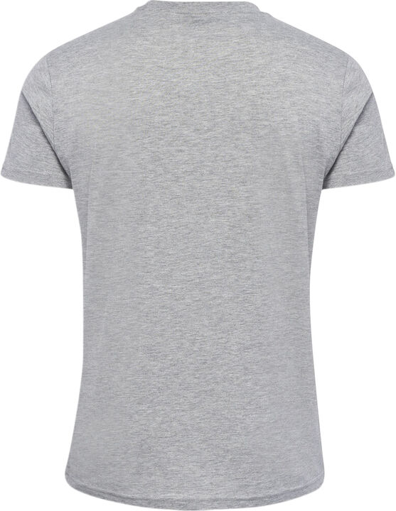 Randall T-shirt
