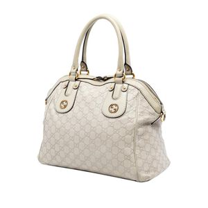 Gucci Handbag