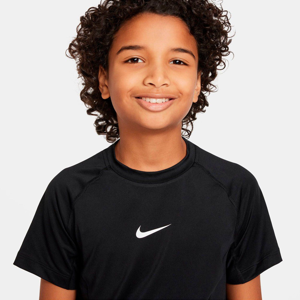 Pro Dri-Fit T-shirt