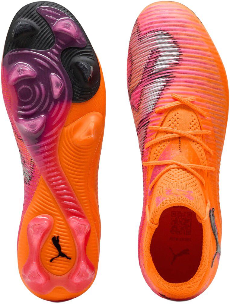 Future 8 Ultimate FG/AG Fodboldst&oslash;vler