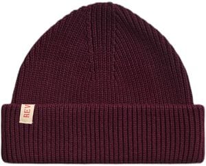 Headwear
