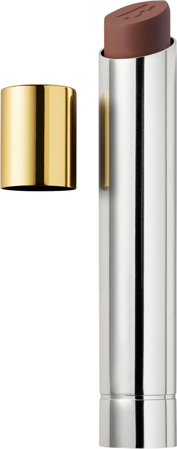 LIPSTICK SATIN REFILL
