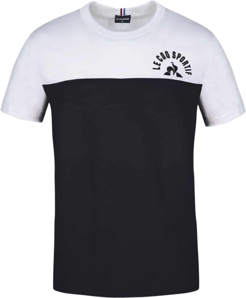 Saison 2 T-shirt