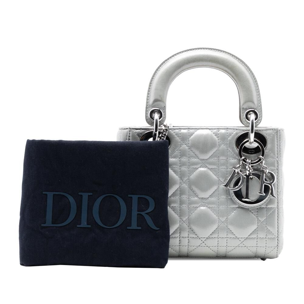Dior Lady Dior