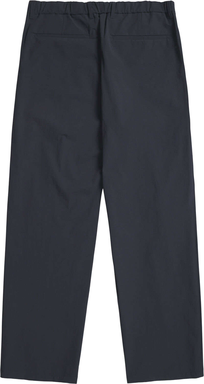 Benn Travel Light Pants
