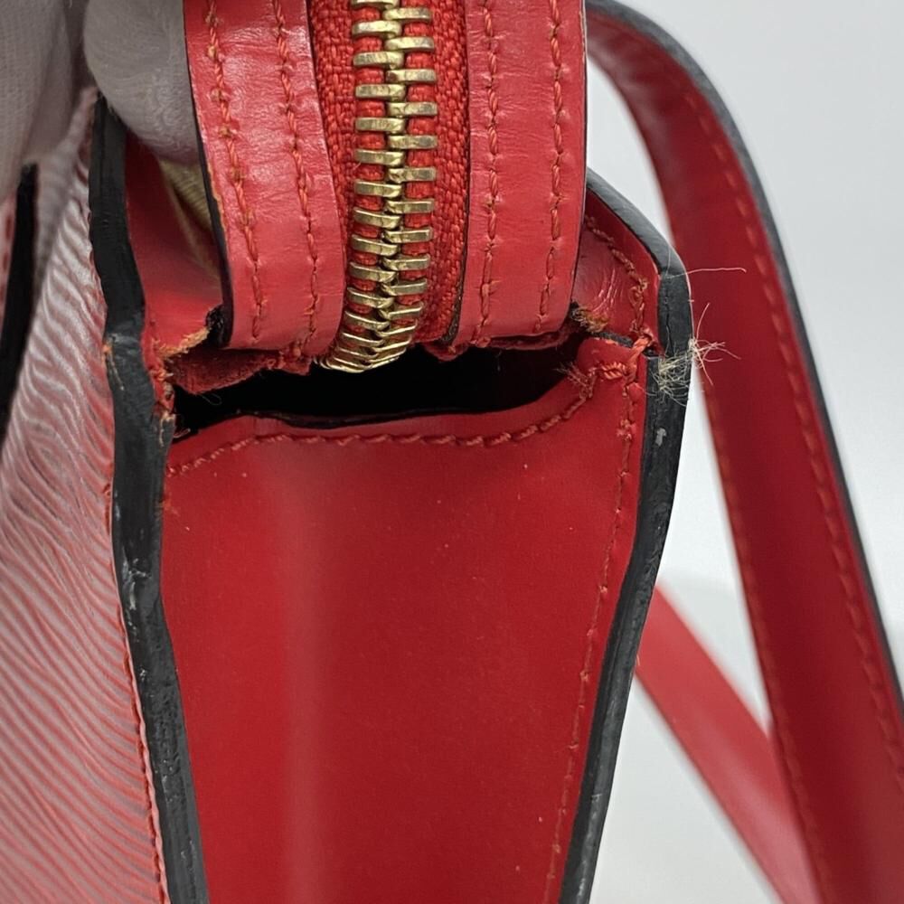 Louis Vuitton Saint Jacques