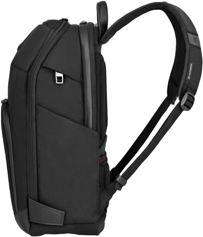 Architecture Urban2, Deluxe Backpack