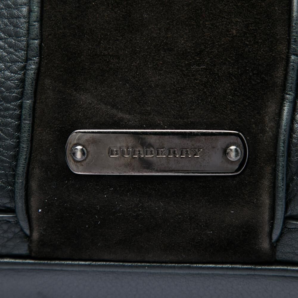 Burberry Shoulder Bag
