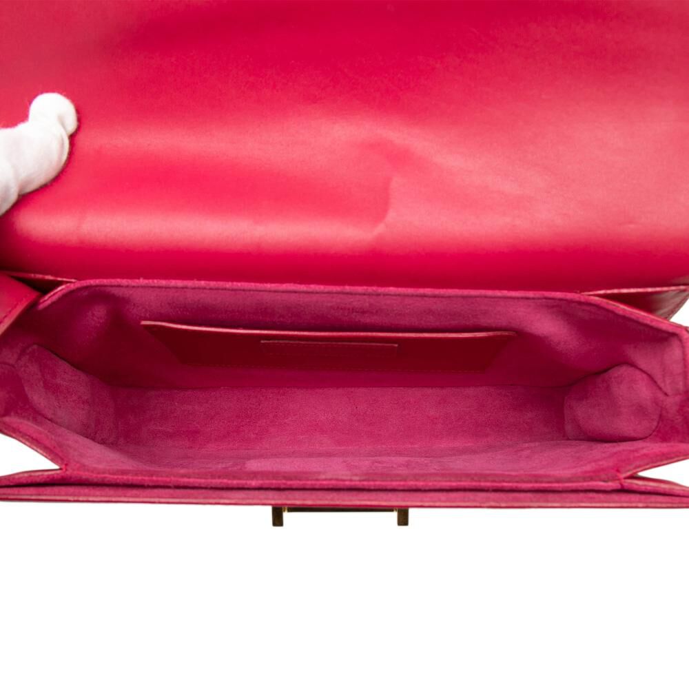 Yves Saint Laurent Crossbody Bag