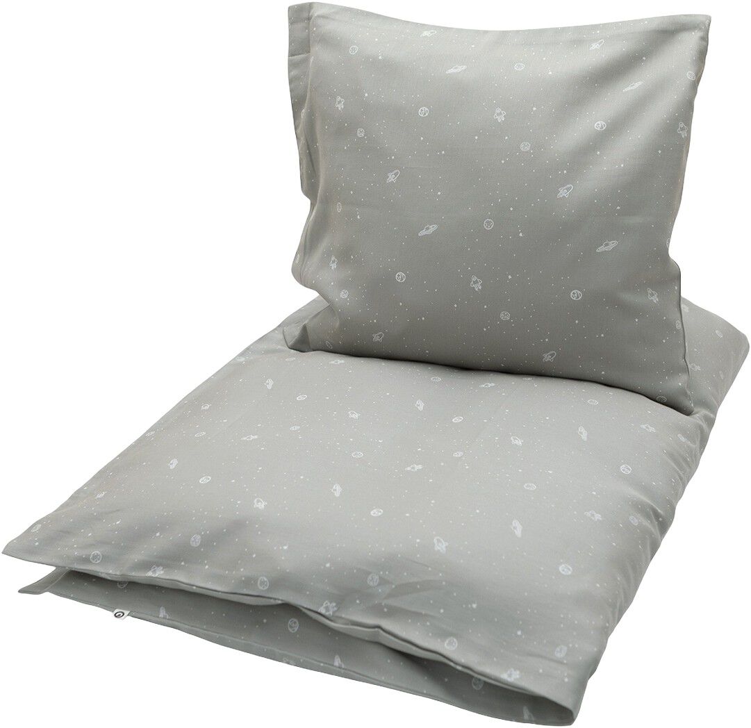 Cosmos Bed Linen Junior