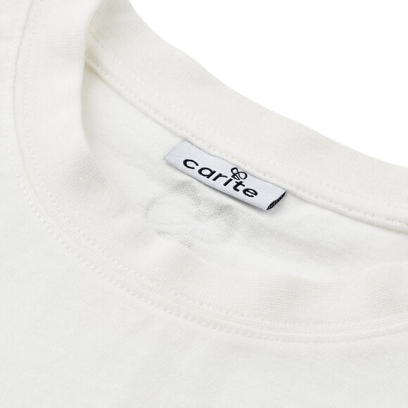 Oversized Funk T-shirt