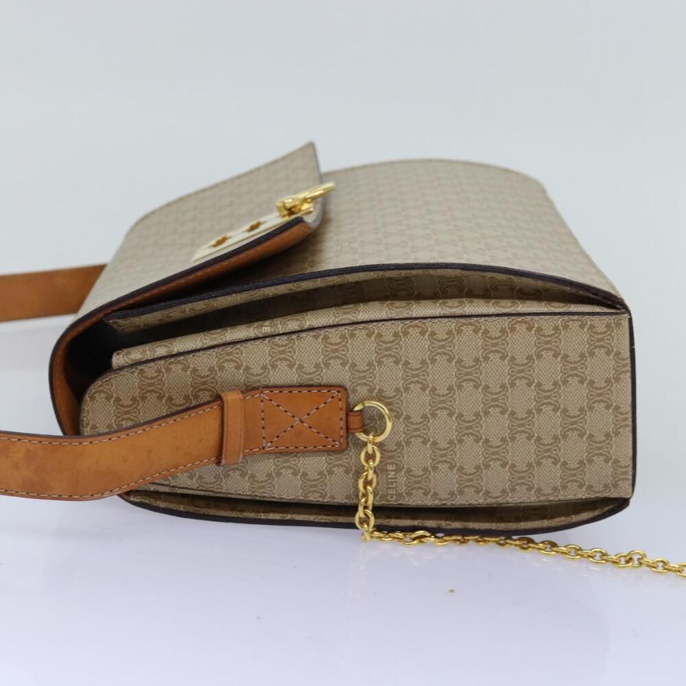 Celine Shoulder Bag