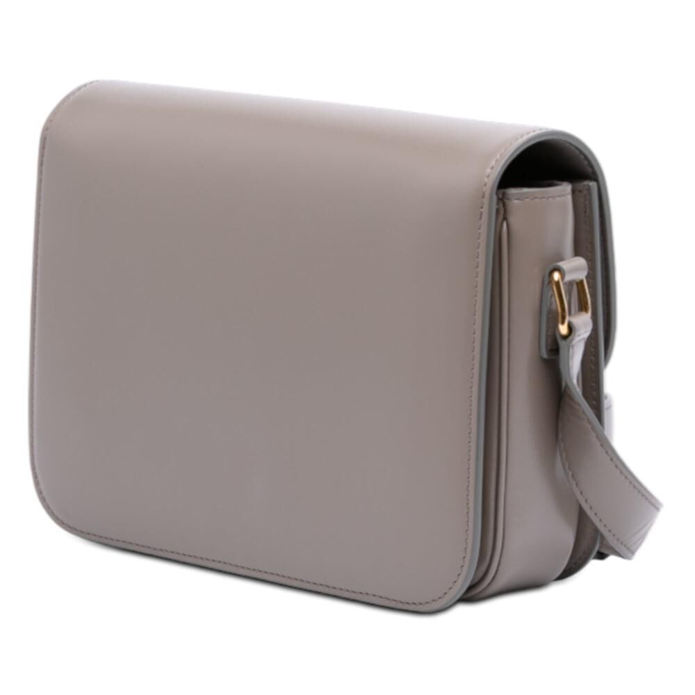 Celine Crossbody Bag