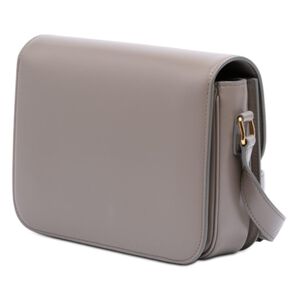 Celine Crossbody Bag