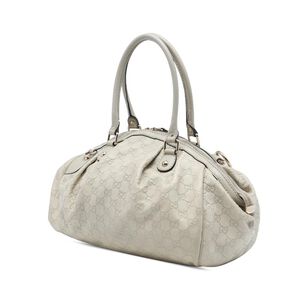 Gucci Handbag