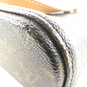 Louis Vuitton Vavin