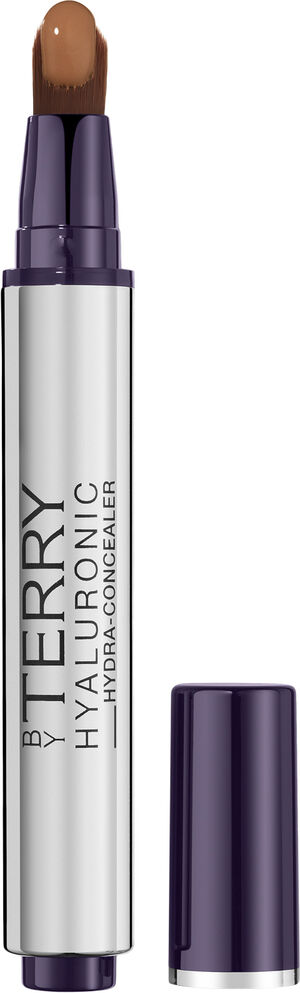 Hyaluronic Hydra Concealer