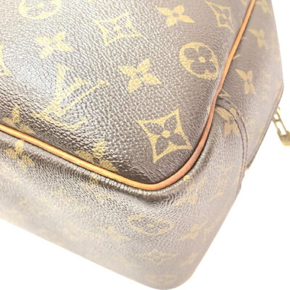 Louis Vuitton Trouville