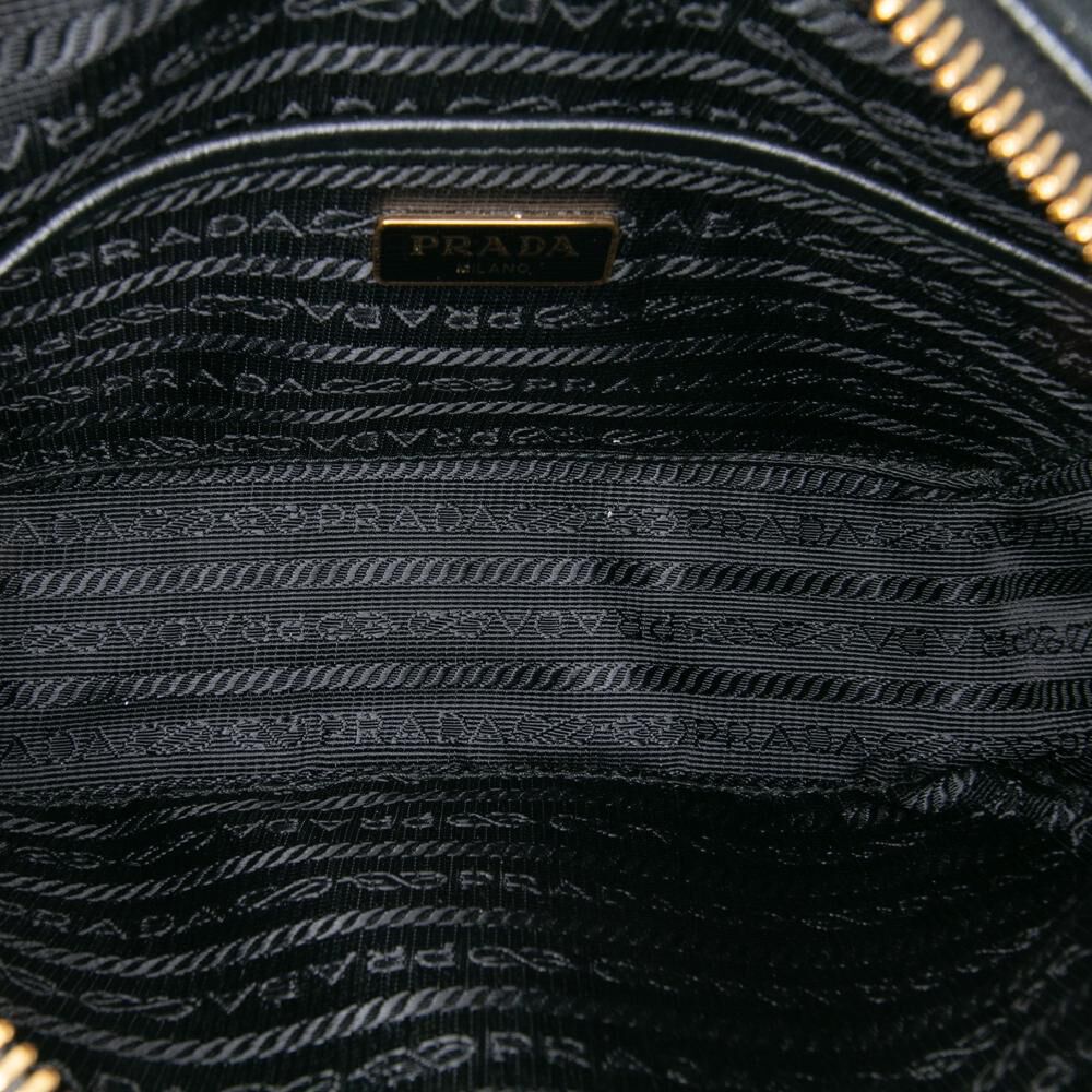 Prada Crossbody Bag