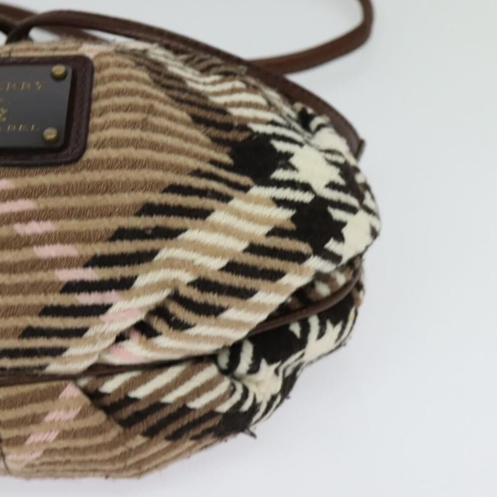 Burberry Handbag