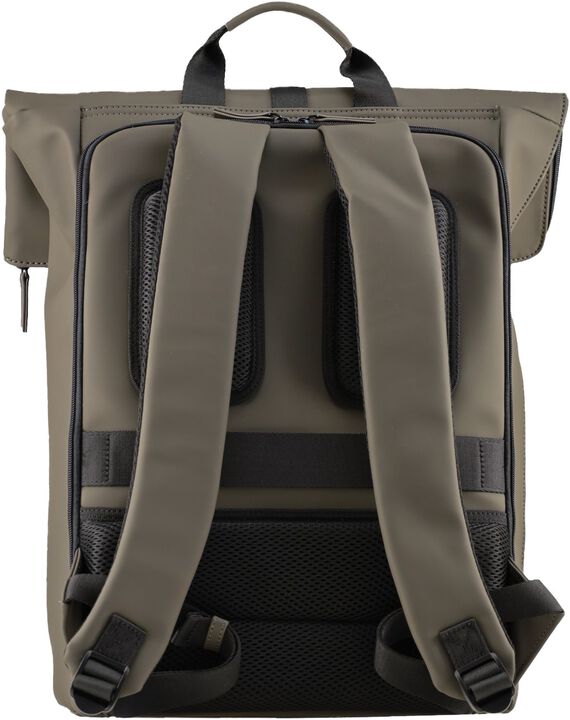HALMSTAD Backpack Courier