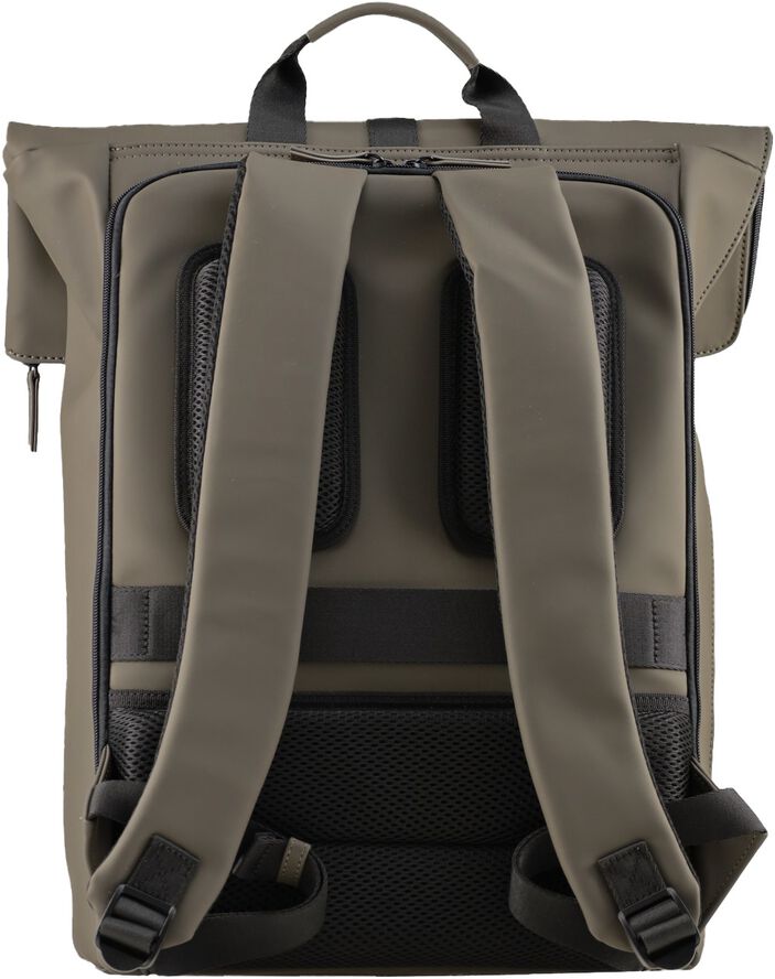 HALMSTAD Backpack Courier