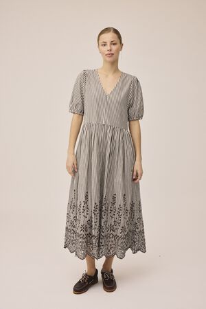 Asta 22G - 100% Organic Cotton GOTS