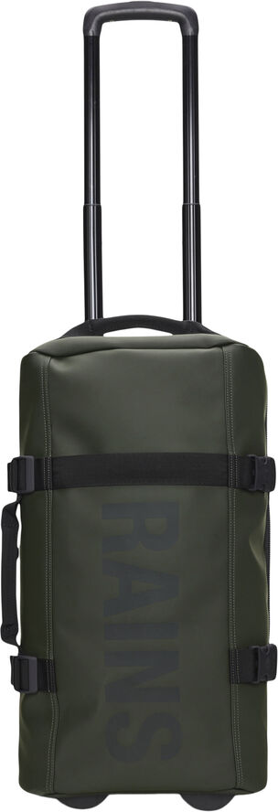 Texel Cabin Bag W3