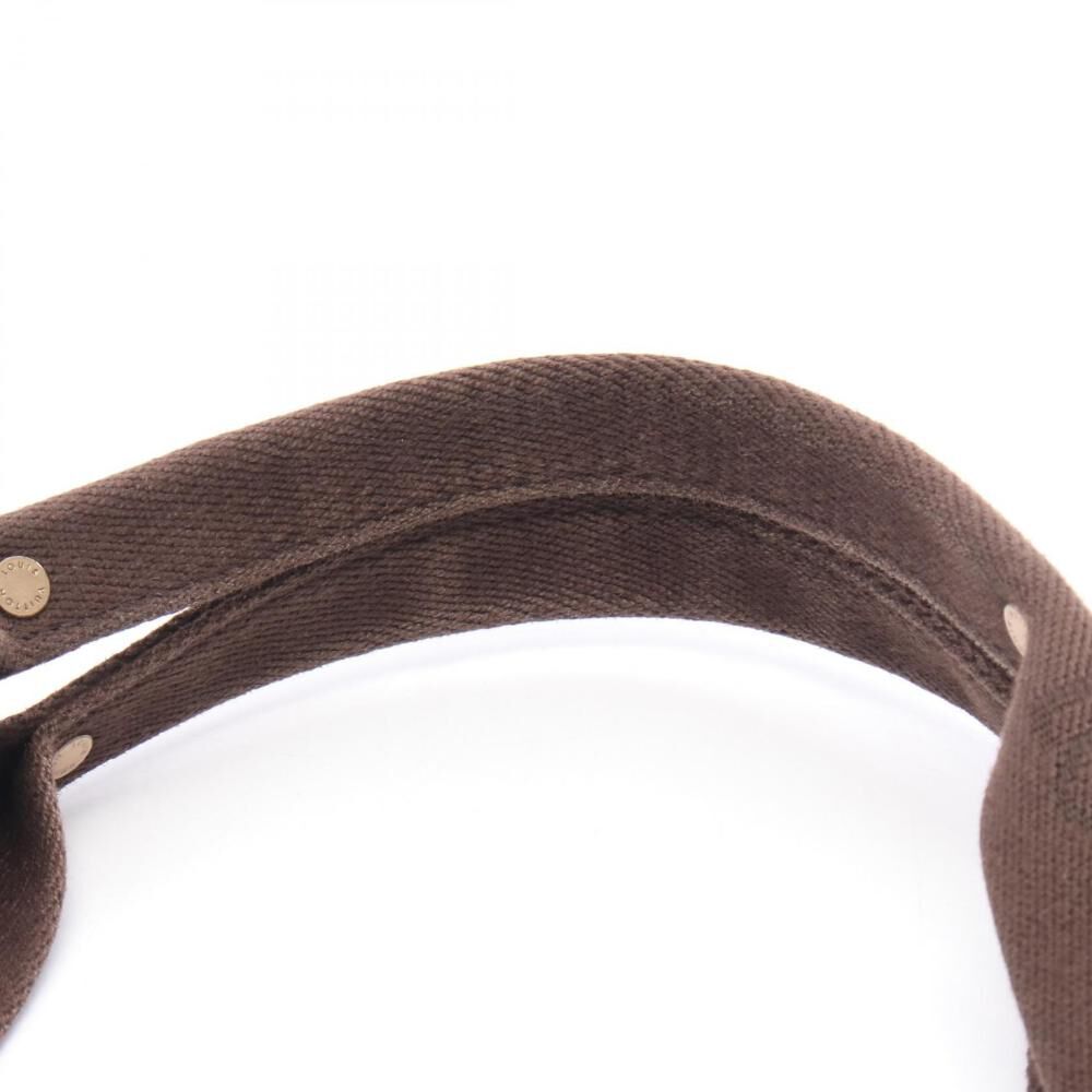 Louis Vuitton Beaubourg