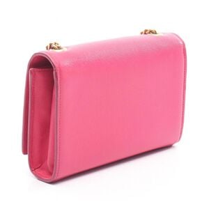 Yves Saint Laurent Shoulder Bag