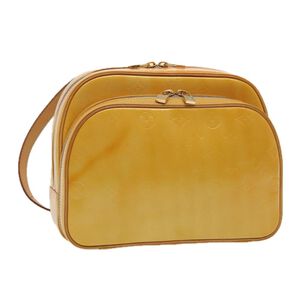 Louis Vuitton Backpack