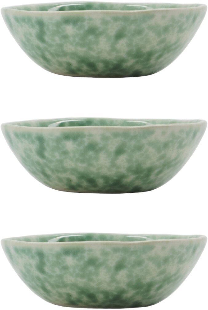 Sk&aring;le, HDDiva, Gr&oslash;n