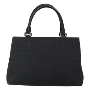 Celine Handbag