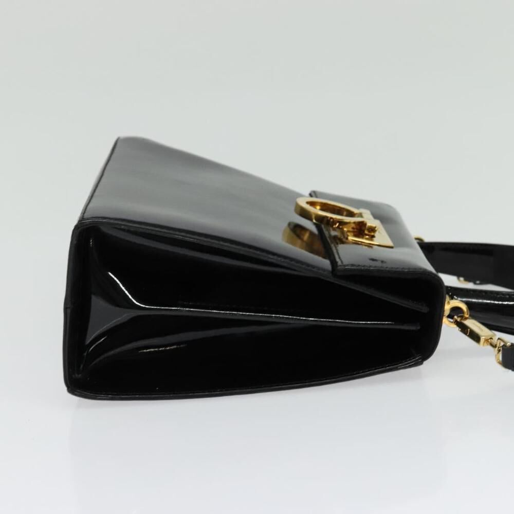 Salvatore Ferragamo Handbag