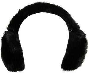 PCJUTLANDIA EARMUFFS