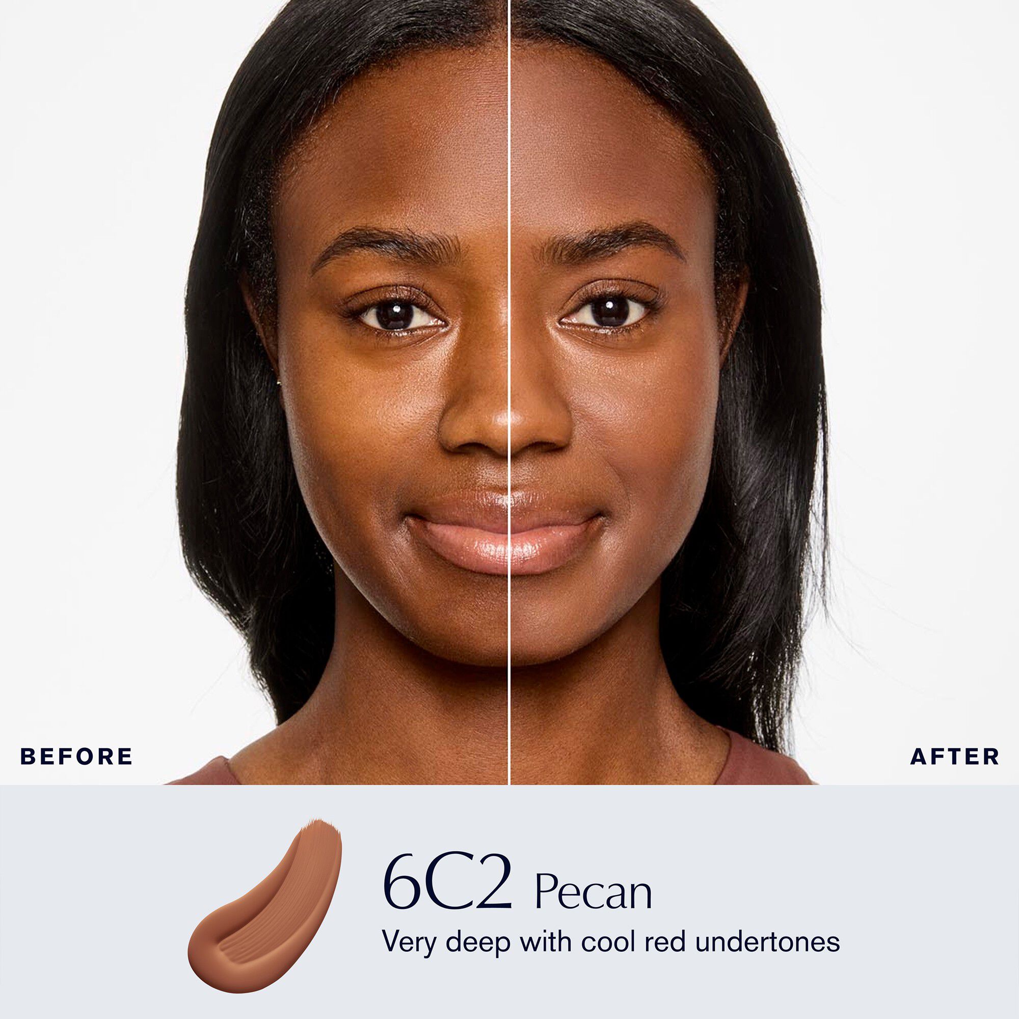 Double Wear Stay-In-Place Makeup SPF10