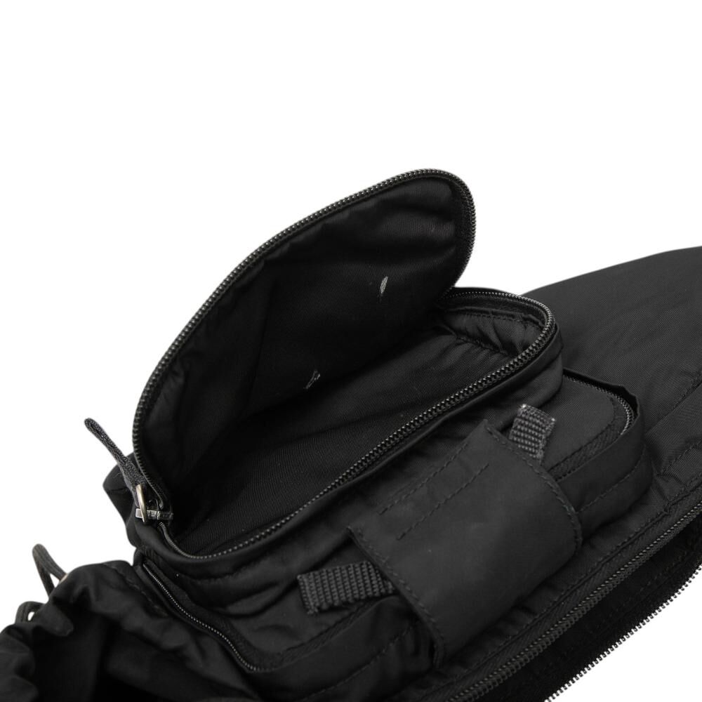 Prada Belt Bags