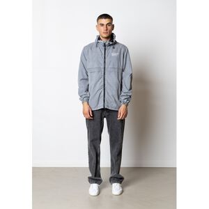 Jax jacket