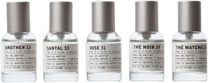 HOL 26 5x7ML EDP RM