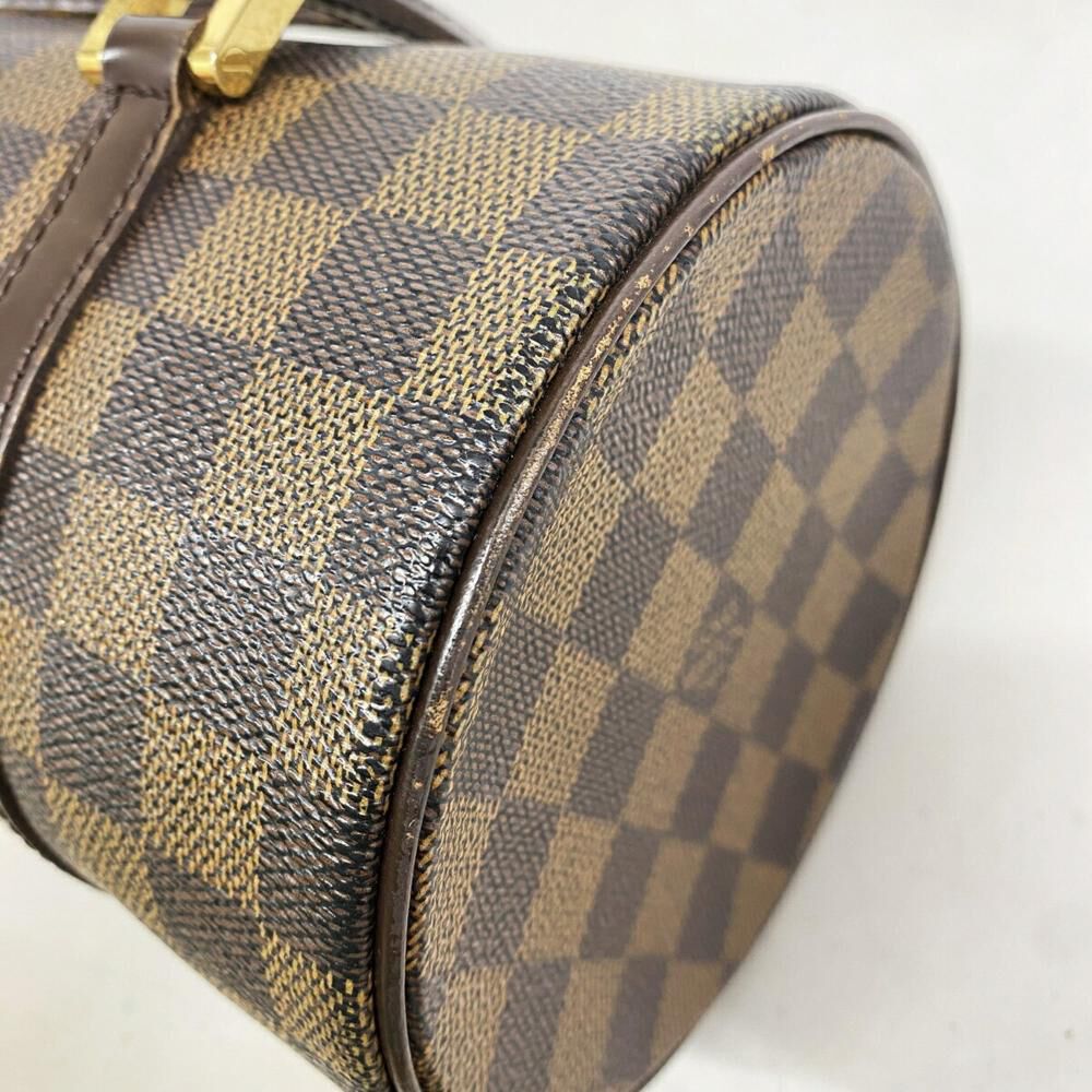 Louis Vuitton Papillon