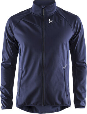 Glide Jacket