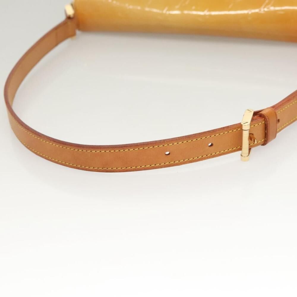 Louis Vuitton Thompson Street