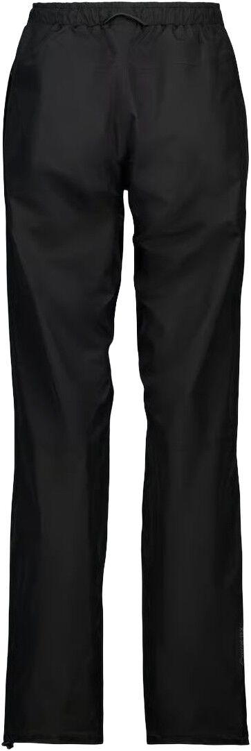 Chaos Gore-tex II Vandrebukser