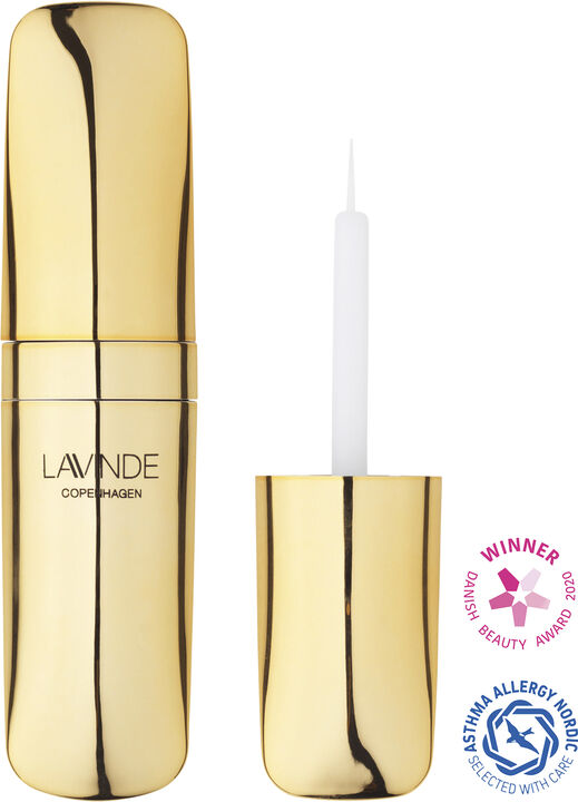 HYPED - Eyelash Serum