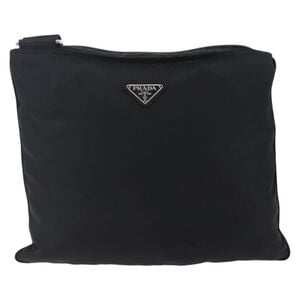 Prada Shoulder Bag