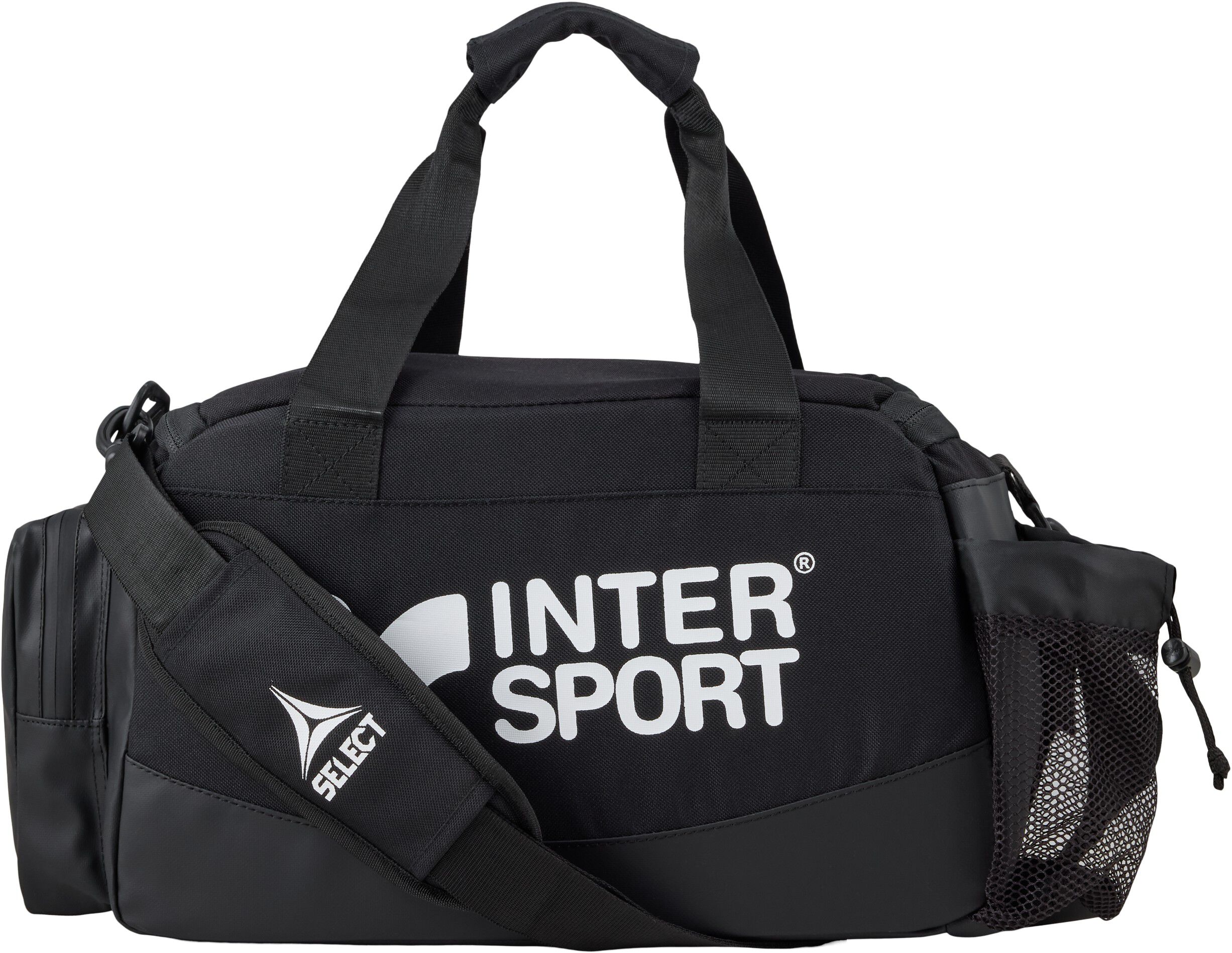 Medicalbag Medium V2