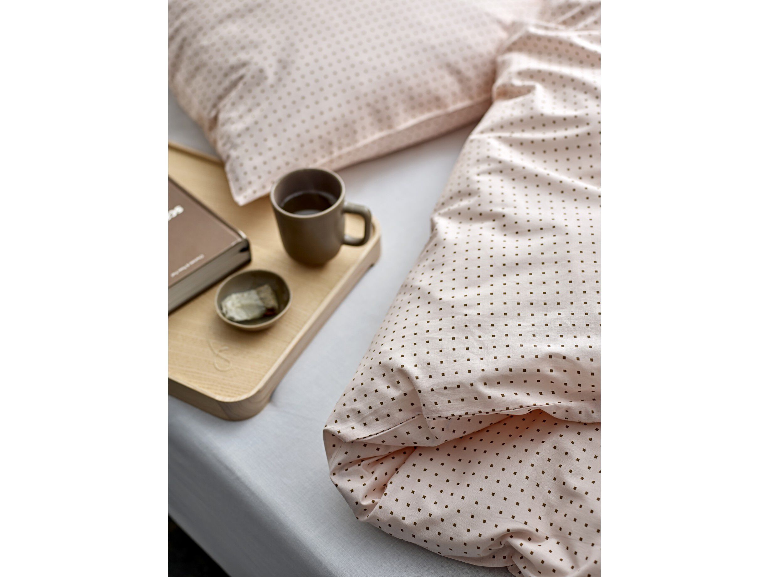 Senget&oslash;j Petit